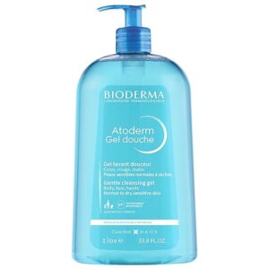 bioderma