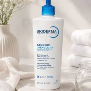 bioderma Wholesale