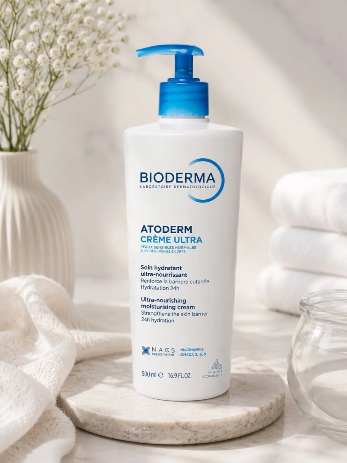 bioderma Wholesale