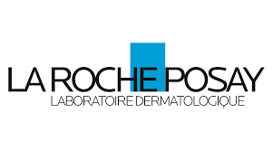 Laroche Posy