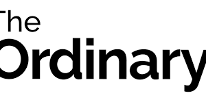 The Ordinary
