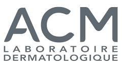 ACM