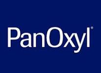 Panoxyle