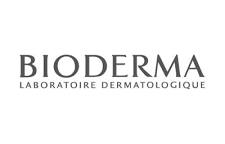 Bioderma