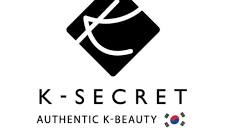 k-products