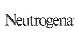 Neutrogena