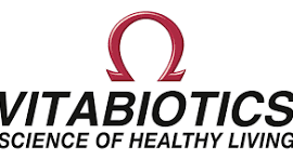 Vitabiotics