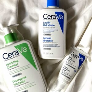 CeraVe Wholesale