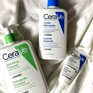 CeraVe Wholesale