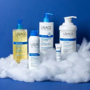 Uriage Wholesale