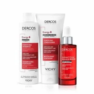 Dercos supply