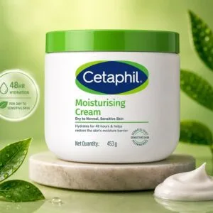 cetaphil wholesale