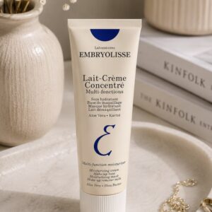 embroyliss wholesale