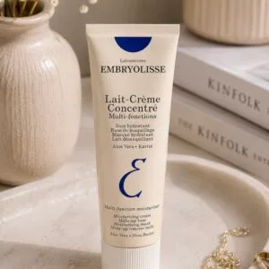 embroyliss wholesale