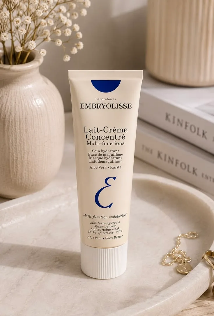 embroyliss wholesale