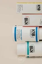 K18 Wholesale