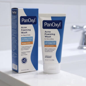 panoxyle wholesale