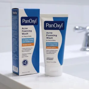 panoxyle wholesale