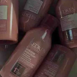 redken wholesale