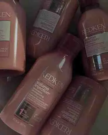 redken wholesale