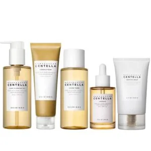skin1004 wholesale