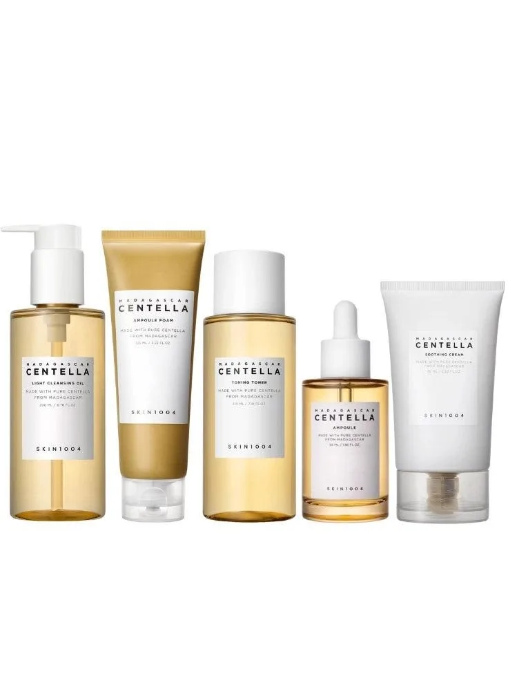 skin1004 wholesale