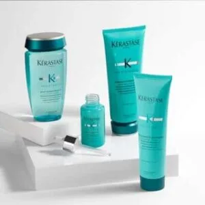 kerastase supply
