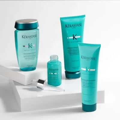 kerastase supply