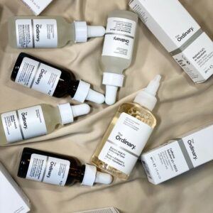 theordinary wholesale