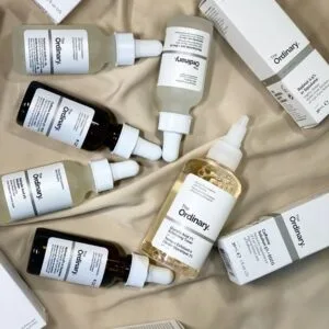 theordinary wholesale