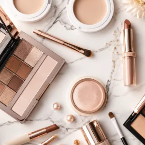Make up