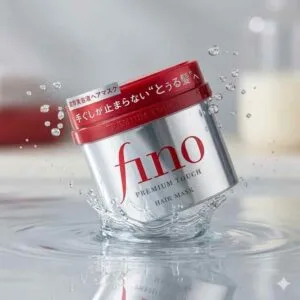 fino supply